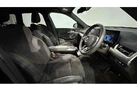 2024-bmw-ix1-e-edrive20-m-sport-small-27