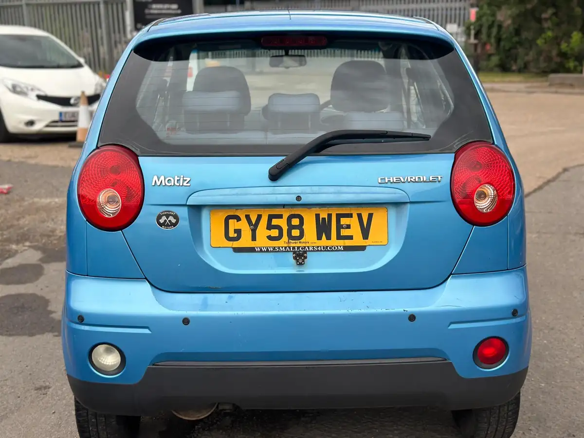 2008-chevrolet-matiz-08-se-big-13