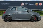 2022-abarth-595-14-tjet-competizione-small-3