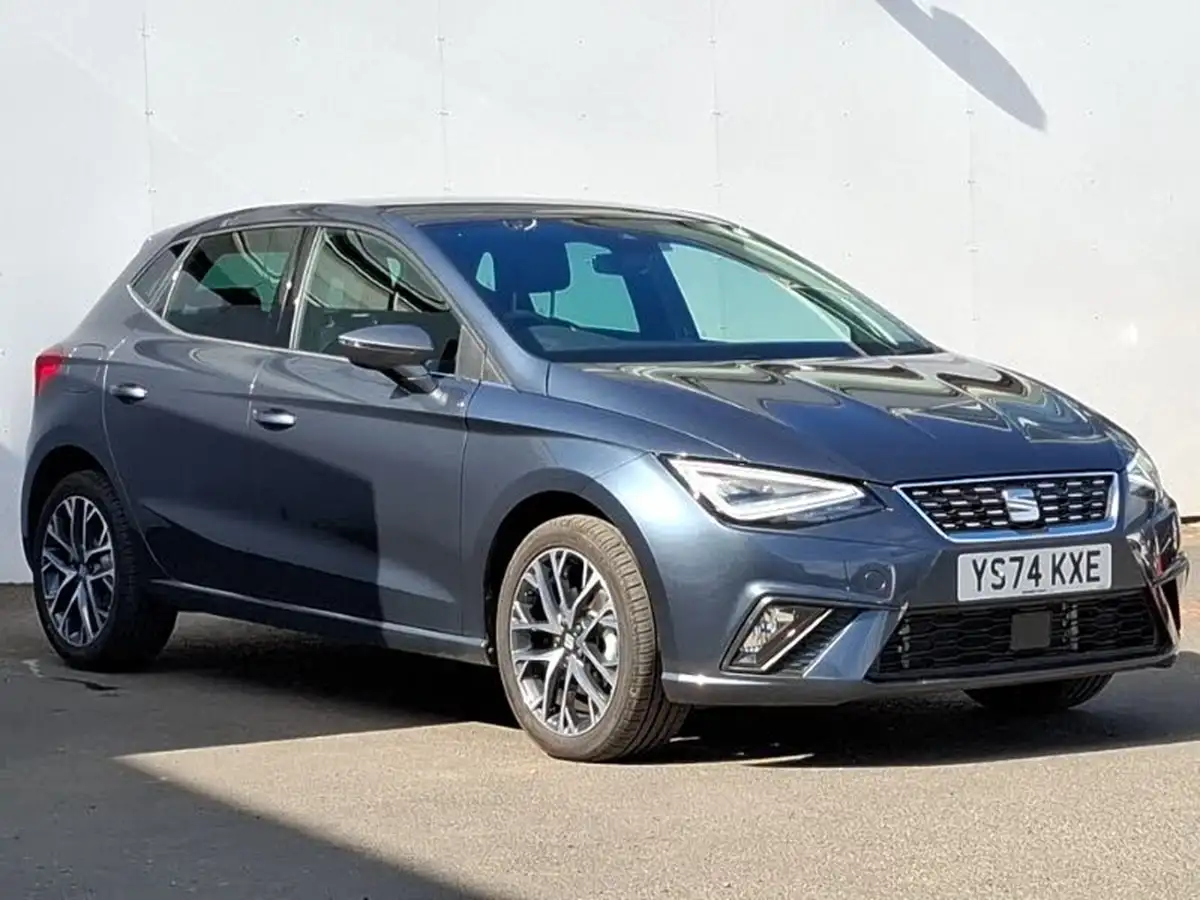 2025-seat-ibiza-10-tsi-xcellence-115ps-dsg-big-11