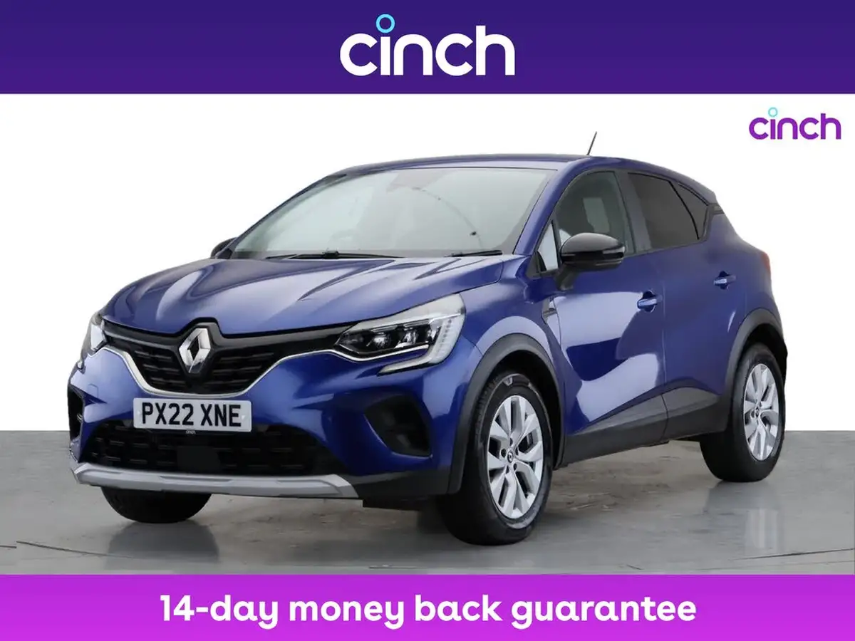 2022-renault-captur-10-tce-iconic-edition-big-2