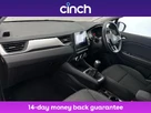 2022-renault-captur-10-tce-iconic-edition-small-9