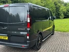2017-renault-trafic-16dci-sl27-125-formula-edition-small-14