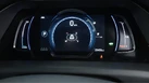 2021-hyundai-ioniq-e-premium-electric-100kw-small-10