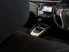 2016-nissan-qashqai-12-dig-t-n-connecta-xtronic-cvt-small-37