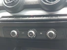 2019-audi-q2-15-35-tfsi-s-line-cod-small-16