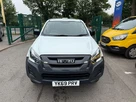2019-isuzu-d-max-19td-workman-small-12