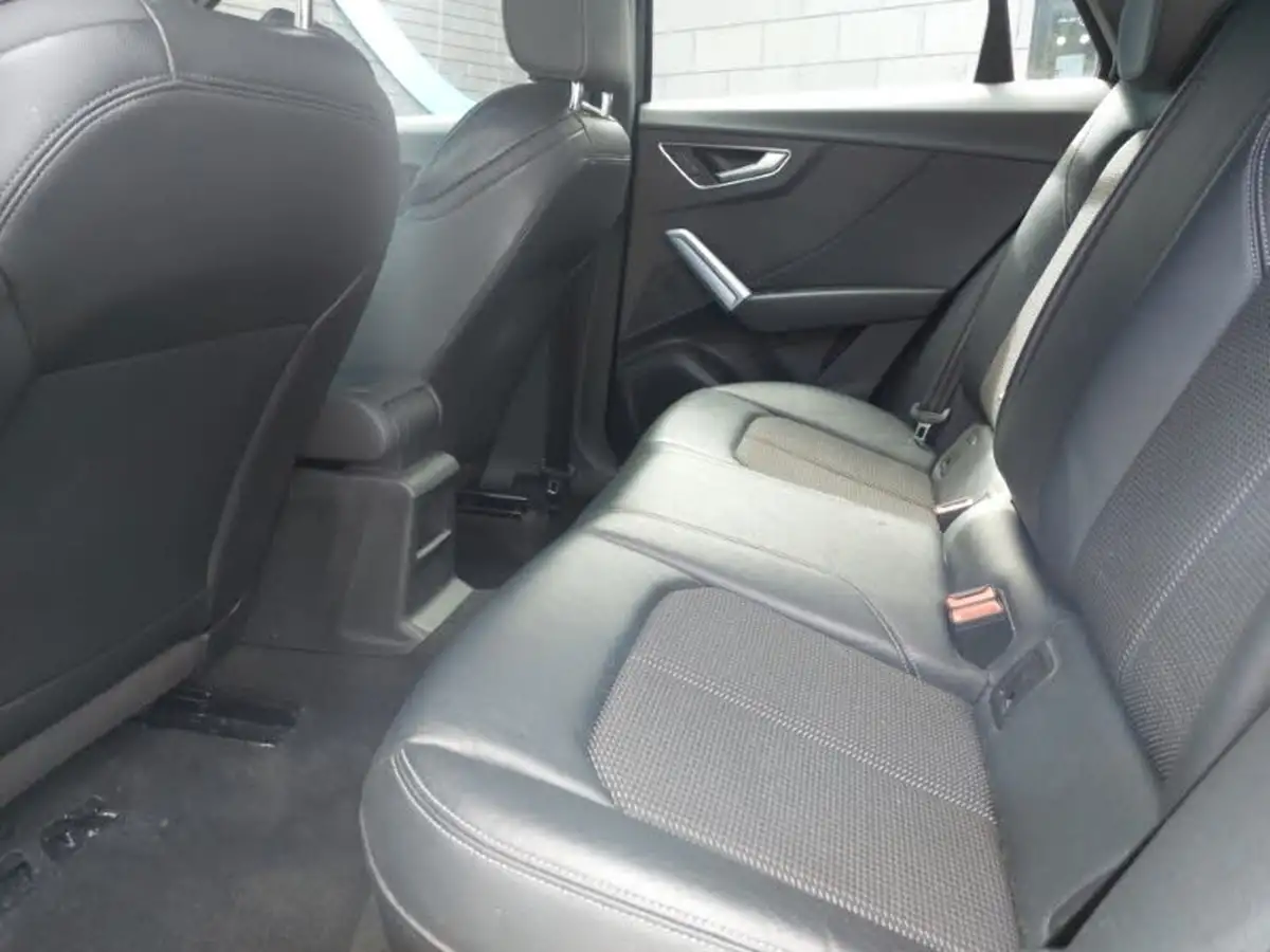 2019-audi-q2-15-35-tfsi-s-line-cod-big-5