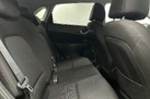2022-hyundai-kona-16-gdi-premium-small-16