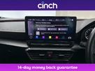 2023-cupra-formentor-15-tsi-v2-small-32