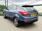 2014-hyundai-ix35-20td-premium-auto-small-4
