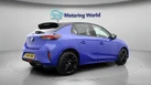 2020-vauxhall-corsa-12-turbo-sri-nav-premium-small-7