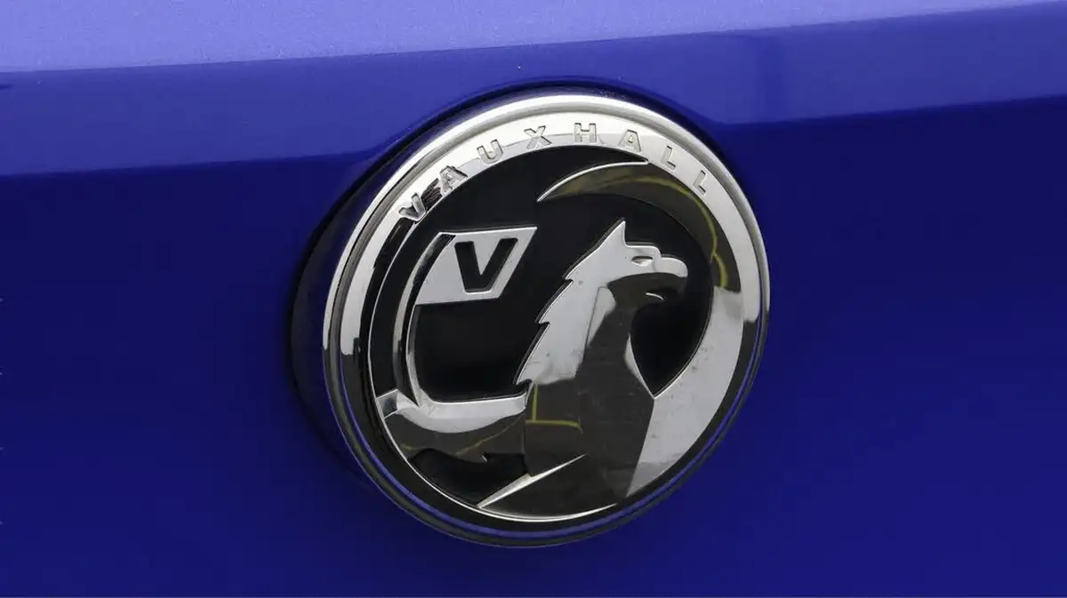 2020-vauxhall-corsa-12-turbo-sri-nav-premium-big-20