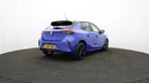 2020-vauxhall-corsa-12-turbo-sri-nav-premium-small-75