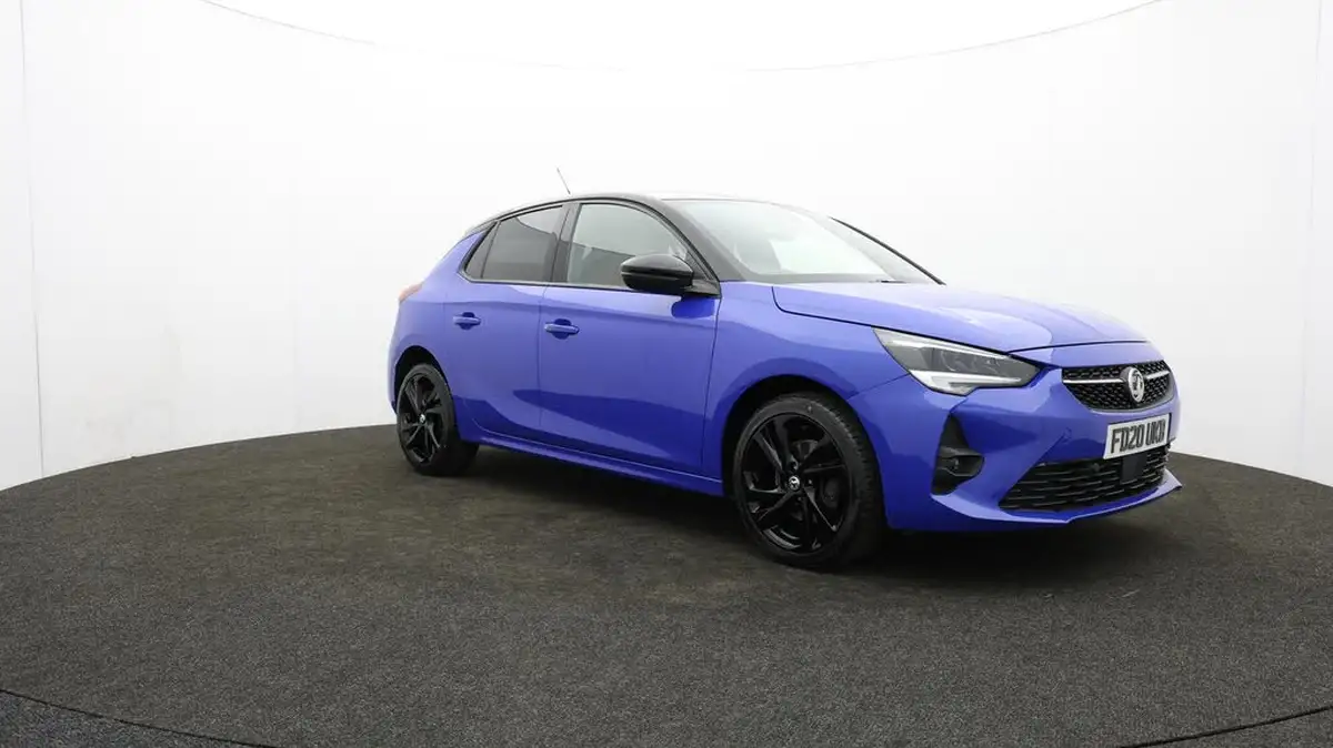 2020-vauxhall-corsa-12-turbo-sri-nav-premium-big-48