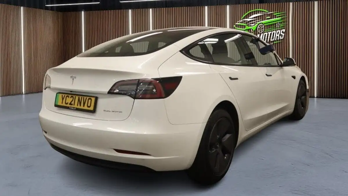 2021-tesla-model-3-e-long-range-4x4-big-4