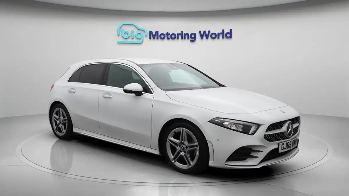 2019-mercedes-benz-a-class-13-a200-amg-line-premium-hatchback-5d-big-1
