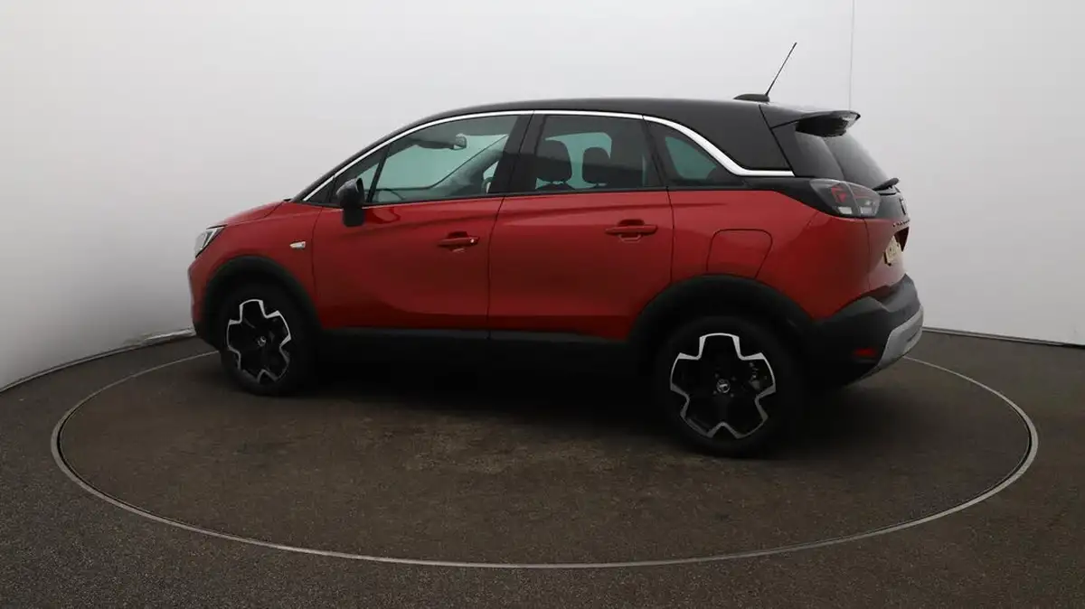 2022-vauxhall-crossland-12-elite-edition-130ps-auto-big-38