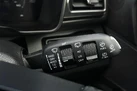 2024-kgm-ssangyong-tivoli-15-k40-small-14