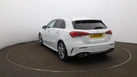 2019-mercedes-benz-a-class-13-a200-amg-line-premium-hatchback-5d-small-52