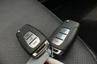 2024-kgm-ssangyong-tivoli-15-k40-small-38