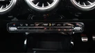 2019-mercedes-benz-a-class-13-a200-amg-line-premium-hatchback-5d-small-12
