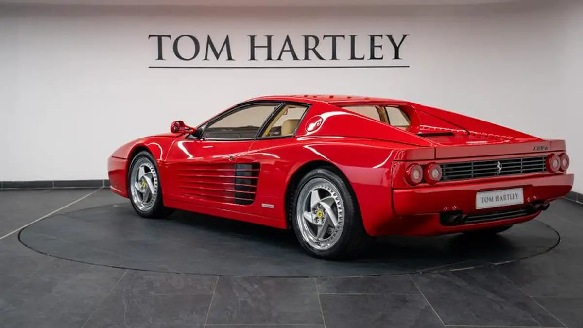 1995-ferrari-512-49-tr-big-4