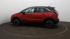 2022-vauxhall-crossland-12-elite-edition-130ps-auto-small-49