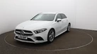 2019-mercedes-benz-a-class-13-a200-amg-line-premium-hatchback-5d-small-28
