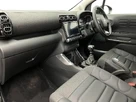 2024-citroen-c3-aircross-15-bluehdi-max-small-6