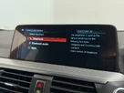 2019-bmw-x3-small-51