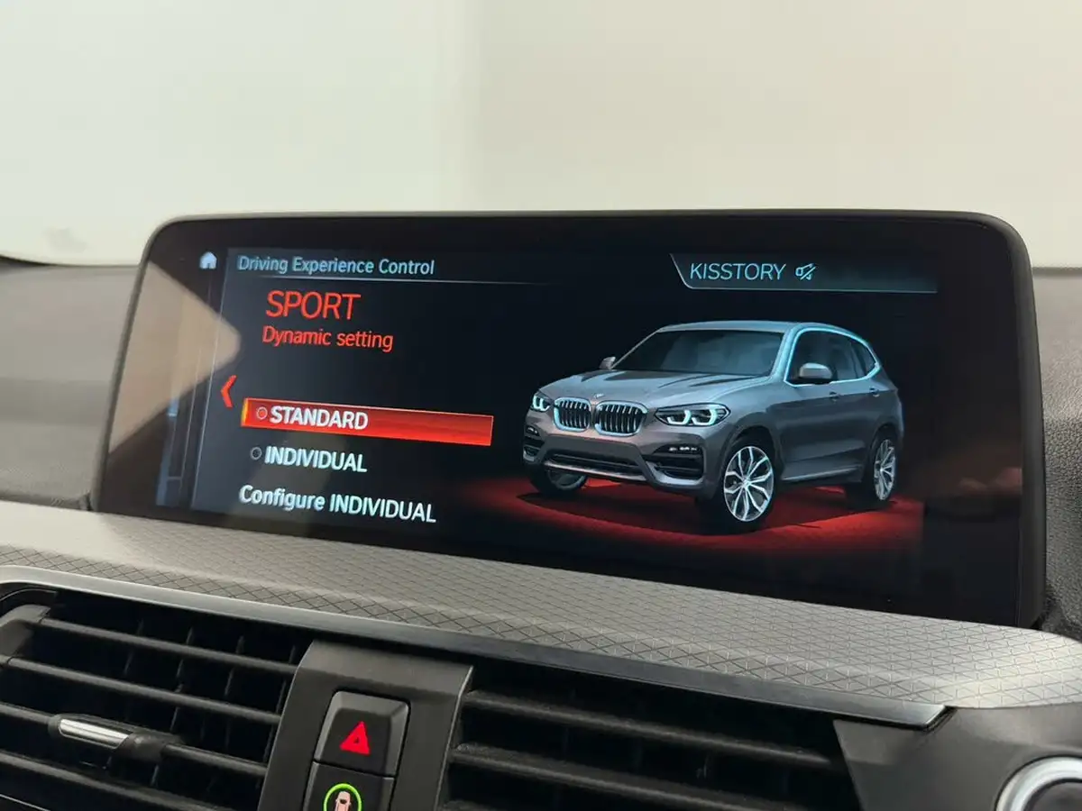 2019-bmw-x3-big-64