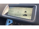2021-land-rover-range-rover-evoque-20-d165-awd-auto-small-10
