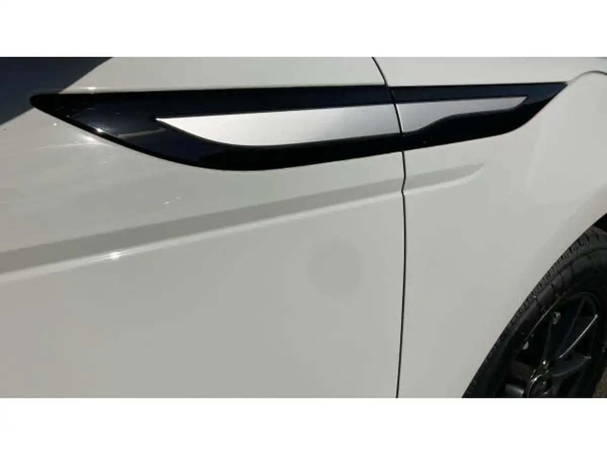 2021-land-rover-range-rover-evoque-20-d165-awd-auto-big-23