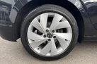 2022-volkswagen-golf-15-etsi-style-150ps-hatchback-small-12