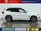 2019-bmw-x3-small-3