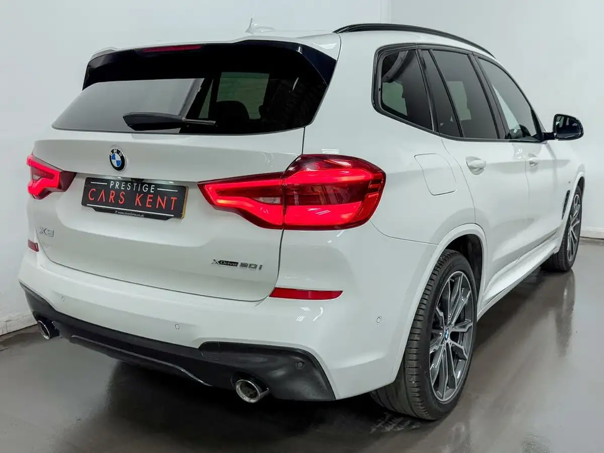 2019-bmw-x3-big-16