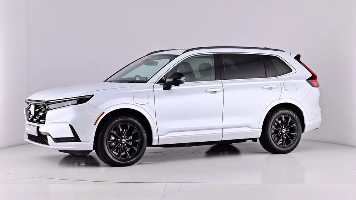 2023-honda-cr-v-20-i-mmd-advance-tech-big-54
