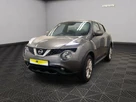 2015-nissan-juke-15dci-acenta-premium-ss-small-2