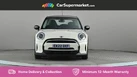 2022-mini-cooper-15-cooper-classic-hatchback-5d-auto-small-1
