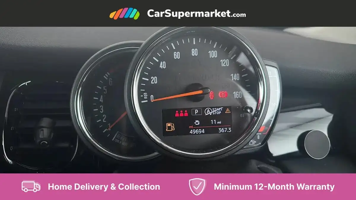 2022-mini-cooper-15-cooper-classic-hatchback-5d-auto-big-14