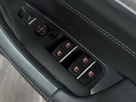 2019-bmw-x3-small-27