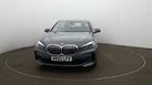 2022-bmw-1-series-15-118i-m-sport-lcp-small-39