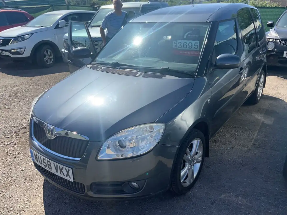 2008-skoda-roomster-14-3-big-0