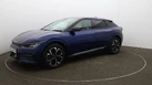 2022-kia-ev6-e-gt-line-225bhp-heat-pump-small-67