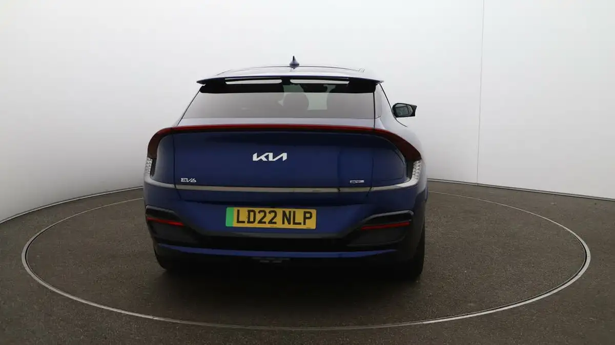 2022-kia-ev6-e-gt-line-225bhp-heat-pump-big-56
