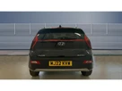 2022-hyundai-bayon-10-t-gdi-premium-100ps-dct-small-5