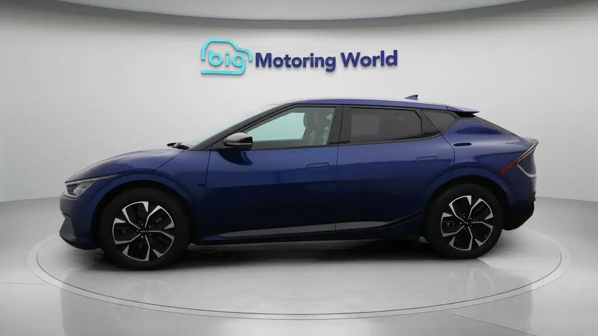2022-kia-ev6-e-gt-line-225bhp-heat-pump-big-4