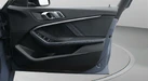2022-bmw-1-series-15-118i-m-sport-lcp-small-15