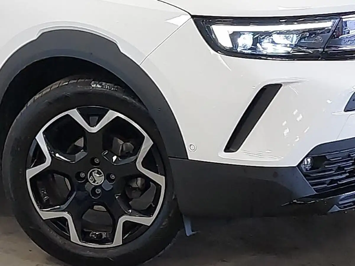2024-vauxhall-mokka-12-ultimate-136ps-big-8